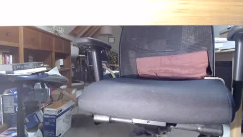 Snapshot of hard_biff chatting on 09/10/25, 02:44 hard_biff online show from 09/10/25, 02:44