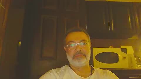 Hard Boner online show from 10/02/25, 07:54