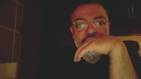 Hard Boner online show from 11/12/25, 03:18