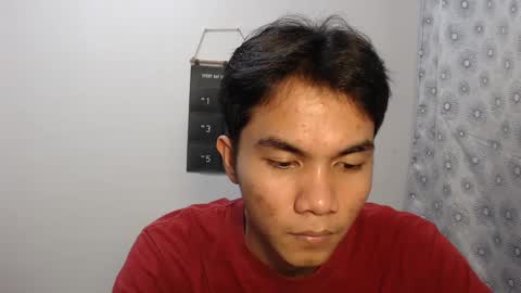 Snapshot of hard_bry chatting on 12/05/24, 12:00 hard_bry online show from 12/05/24, 12:00