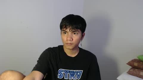 Snapshot of hard_bry chatting on 02/01/25, 03:52 hard_bry online show from 02/01/25, 03:52