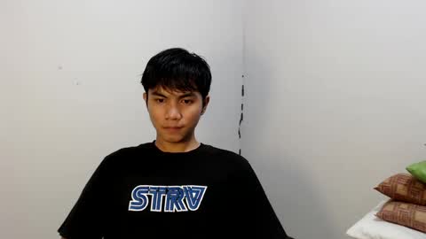 Snapshot of hard_bry chatting on 02/01/25, 12:47 hard_bry online show from 02/01/25, 12:47