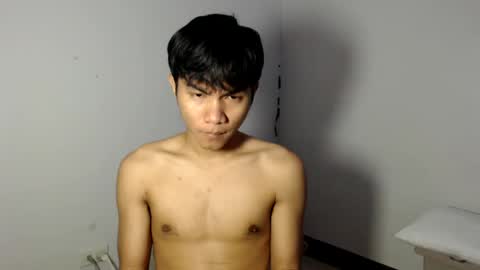 Snapshot of hard_bry chatting on 02/02/25, 10:17 hard_bry online show from 02/02/25, 10:17