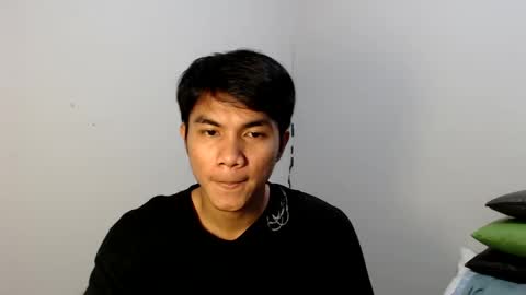 Snapshot of hard_bry chatting on 02/05/25, 04:36 hard_bry online show from 02/05/25, 04:36