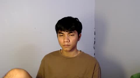 Snapshot of hard_bry chatting on 02/08/25, 04:47 hard_bry online show from 02/08/25, 04:47