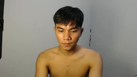 Snapshot of hard_bry chatting on 02/12/25, 02:21 hard_bry online show from 02/12/25, 02:21