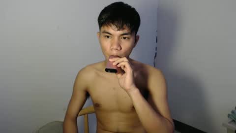 Snapshot of hard_bry chatting on 02/18/25, 05:42 hard_bry online show from 02/18/25, 05:42