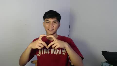 Snapshot of hard_bry chatting on 02/23/25, 05:01 hard_bry online show from 02/23/25, 05:01