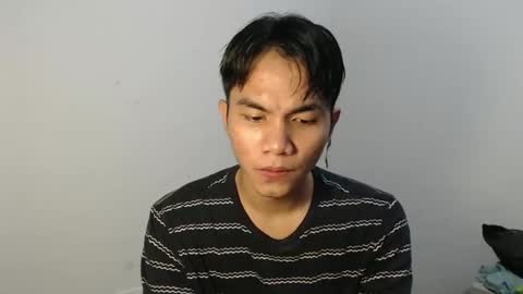 Snapshot of hard_bry chatting on 02/26/25, 11:20 hard_bry online show from 02/26/25, 11:20