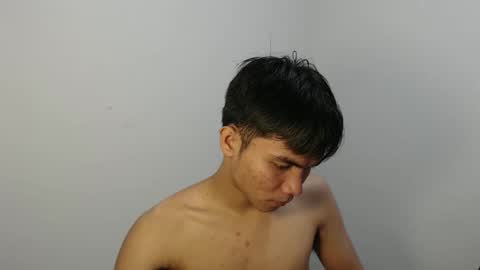 Snapshot of hard_bry chatting on 02/27/25, 11:41 hard_bry online show from 02/27/25, 11:41