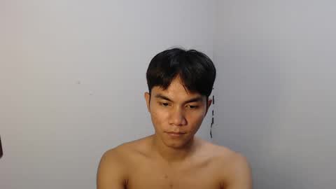 Snapshot of hard_bry chatting on 02/27/25, 03:26 hard_bry online show from 02/27/25, 03:26