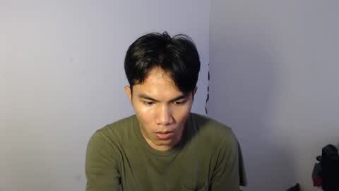 Snapshot of hard_bry chatting on 03/04/25, 04:27 hard_bry online show from 03/04/25, 04:27