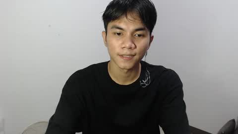 Snapshot of hard_bry chatting on 03/07/25, 11:07 hard_bry online show from 03/07/25, 11:07