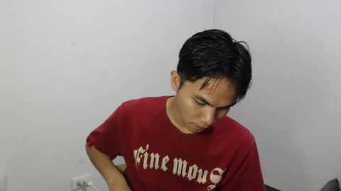 Snapshot of hard_bry chatting on 03/08/25, 12:20 hard_bry online show from 03/08/25, 12:20