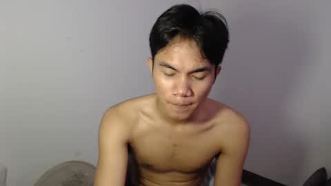 Snapshot of hard_bry chatting on 03/10/25, 05:33 hard_bry online show from 03/10/25, 05:33