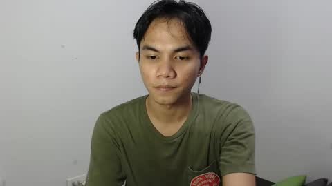 Snapshot of hard_bry chatting on 03/12/25, 11:09 hard_bry online show from 03/12/25, 11:09