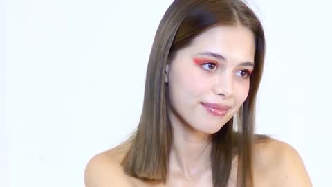 Molly and BaldMan online show from 02/02/25, 09:02