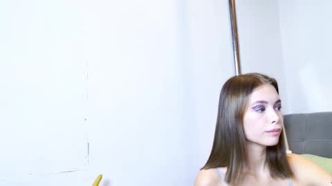 Molly and BaldMan online show from 02/09/25, 05:11