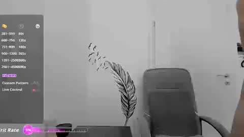 Hard Cock online show from 03/14/26, 07:25