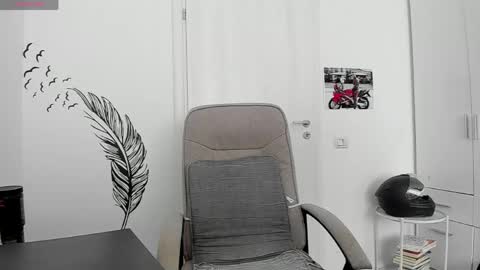 Hard Cock online show from 05/02/26, 07:02
