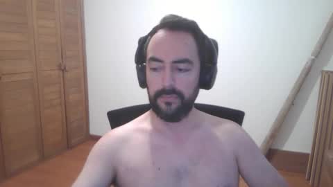 Hard cock dude online show from 02/05/26, 10:58