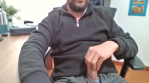 Hard cock dude online show from 02/11/26, 05:29