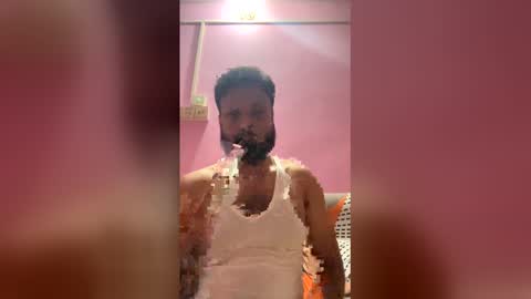 hard_fucker_2 online show from 05/12/26, 07:33