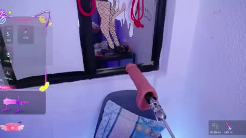 Snapshot of hard_hot420 chatting on 10/16/25, 06:47 hard_hot420 online show from 10/16/25, 06:47