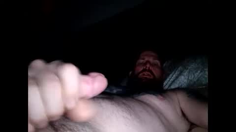 Snapshot of hard_insomnia chatting on 02/10/25, 09:14 HornyHubby online show from 02/10/25, 09:14