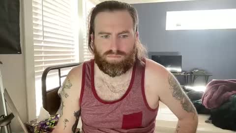 Snapshot of hard_irishman chatting on 12/10/24, 07:00 Zach online show from 12/10/24, 07:00