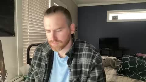 Snapshot of hard_irishman chatting on 01/28/25, 10:23 Zach online show from 01/28/25, 10:23