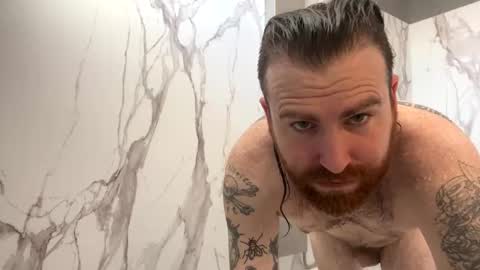 Snapshot of hard_irishman chatting on 02/12/25, 08:50 Zach online show from 02/12/25, 08:50