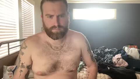 Snapshot of hard_irishman chatting on 03/02/25, 08:18 Zach online show from 03/02/25, 08:18