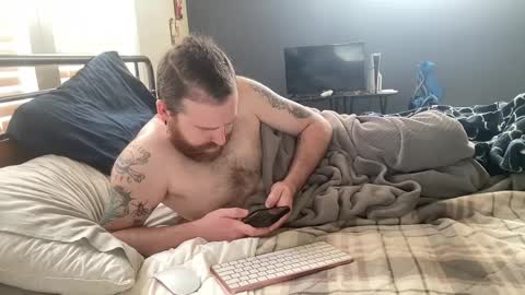 Snapshot of hard_irishman chatting on 03/06/25, 06:26 Zach online show from 03/06/25, 06:26