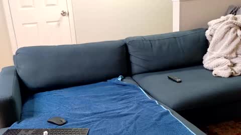 Lewis online show from 02/02/26, 11:36