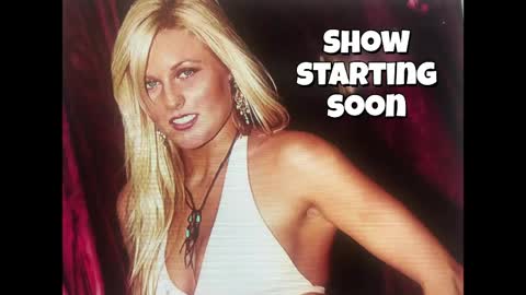 Snapshot of hard_rock_xxx_studio chatting on 04/04/26, 02:14 Flash Gordon online show from 04/04/26, 02:14