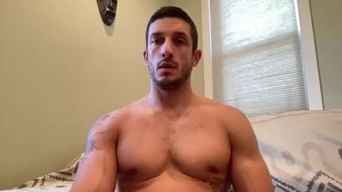 hard_runner_ online show from 10/27/25, 03:05