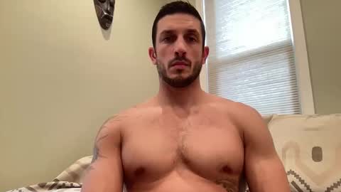 hard_runner_ online show from 11/03/25, 04:08