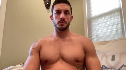 hard_runner_ online show from 11/05/25, 03:56