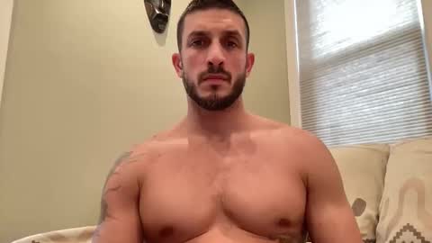 hard_runner_ online show from 11/26/25, 03:57