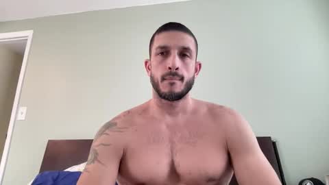 hard_runner_ online show from 02/12/26, 02:45