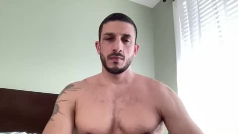 hard_runner_ online show from 02/26/26, 02:16