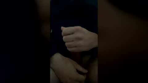hard_swoord online show from 01/12/26, 10:42