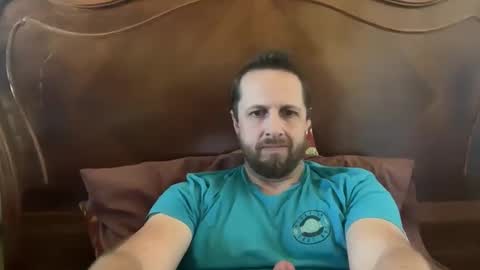 hard_t00l_84 online show from 11/03/25, 06:20