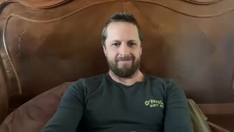 hard_t00l_84 online show from 11/11/25, 06:08