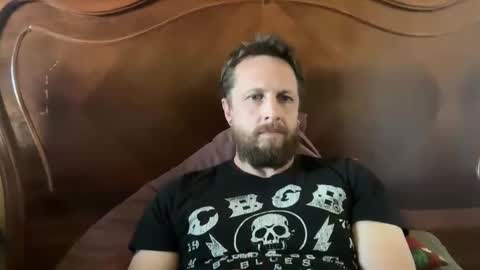 hard_t00l_84 online show from 02/04/26, 07:20