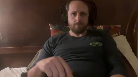 hard_t00l_84 online show from 02/26/26, 04:00