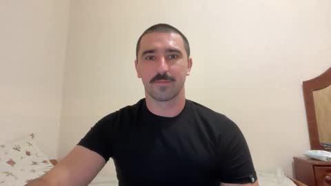 Vadim online show from 09/11/25, 06:30