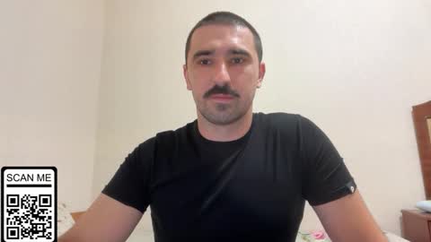 Vadim online show from 09/12/25, 07:36