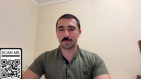 Vadim online show from 09/27/25, 06:02